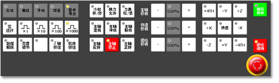 &#38886;&#24503;&#32593;&#31449;&#45;&#65288;&#20013;&#22269;&#65289;&#26377;&#38480;&#36131;&#20219;&#38886;&#24503;&#32593;&#31449;